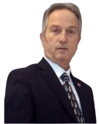 Ahmet Özdemir Hava